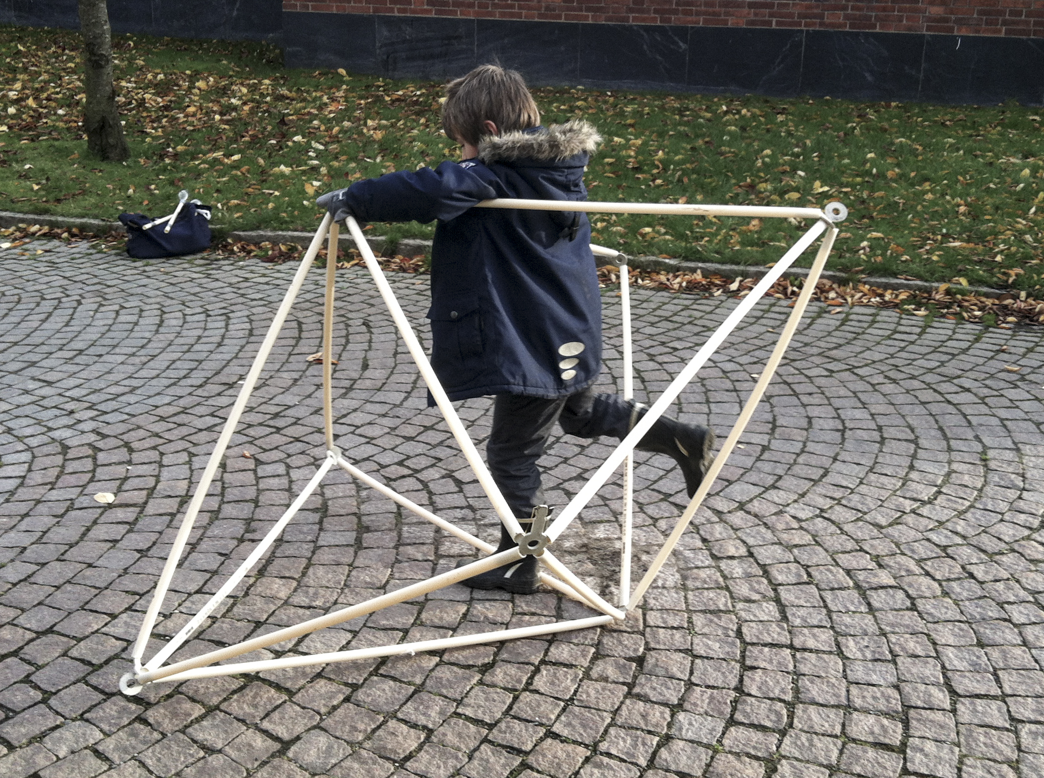 Projektbild